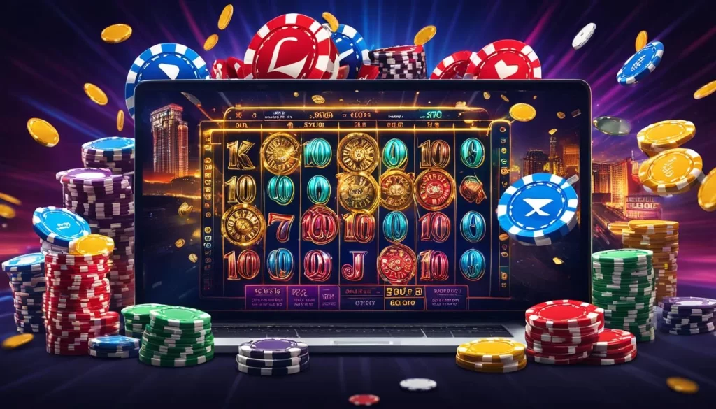 Hệ thống bảo mật mạng phức tạp của Jun880