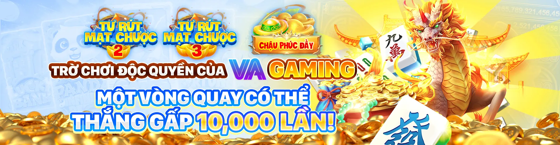 Sân chơi casino trực tuyến Jun880