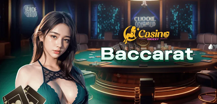 Cách Tối Đa Hóa Lợi Nhuận Từ Các Chương Trình Ưu Đãi Jun880
