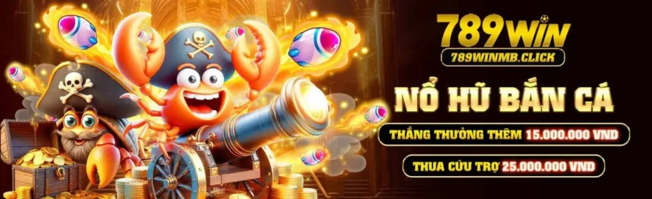 Nổ Hũ Jun880 Đăng Nhập - Trải nghiệm quay hũ đỉnh cao