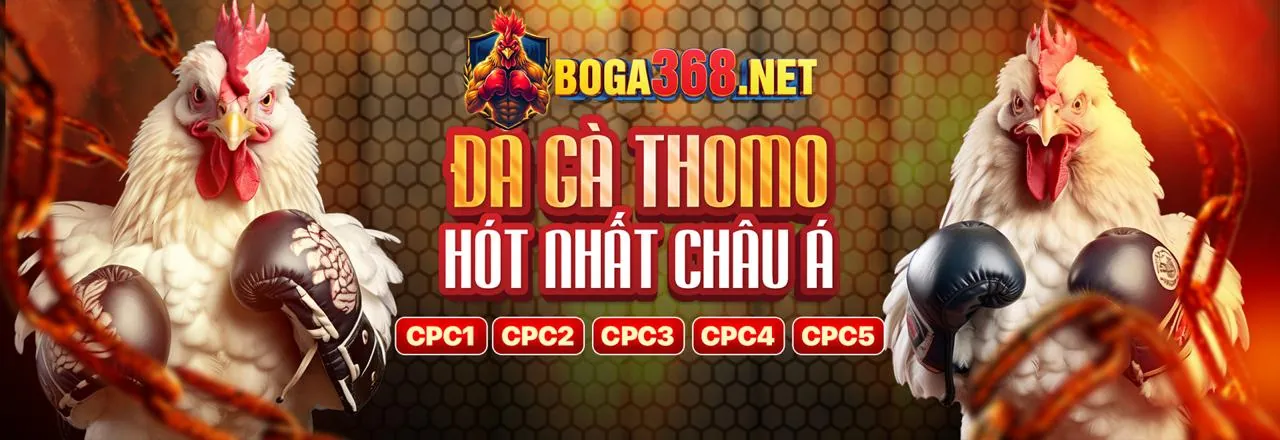 Đá gà trực tuyến Jun880