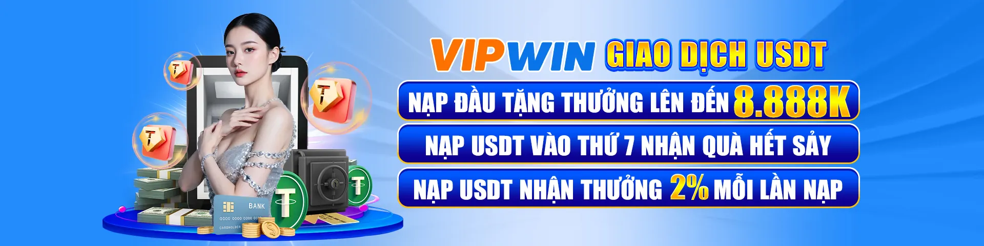 Hình ảnh bảo mật và quyền riêng tư của Jun880