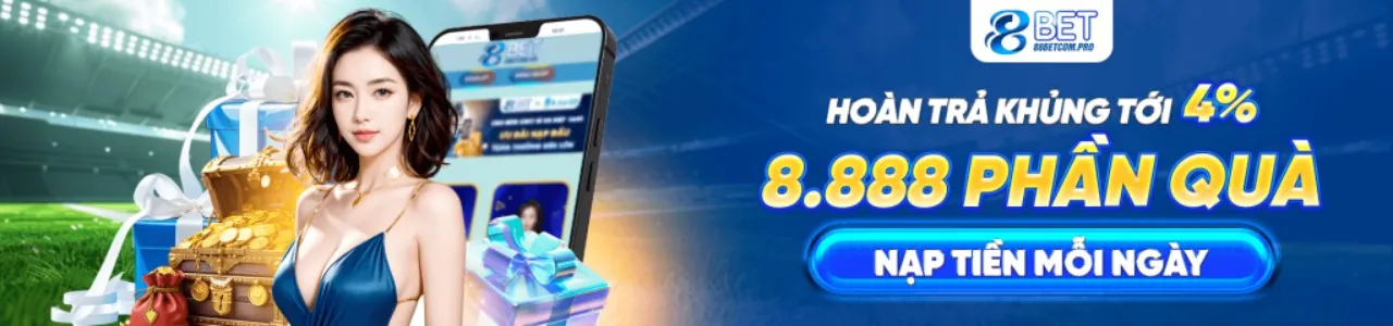 Giao diện ứng dụng Jun880 trên điện thoại thông minh với các trò chơi cá cược thể thao và casino