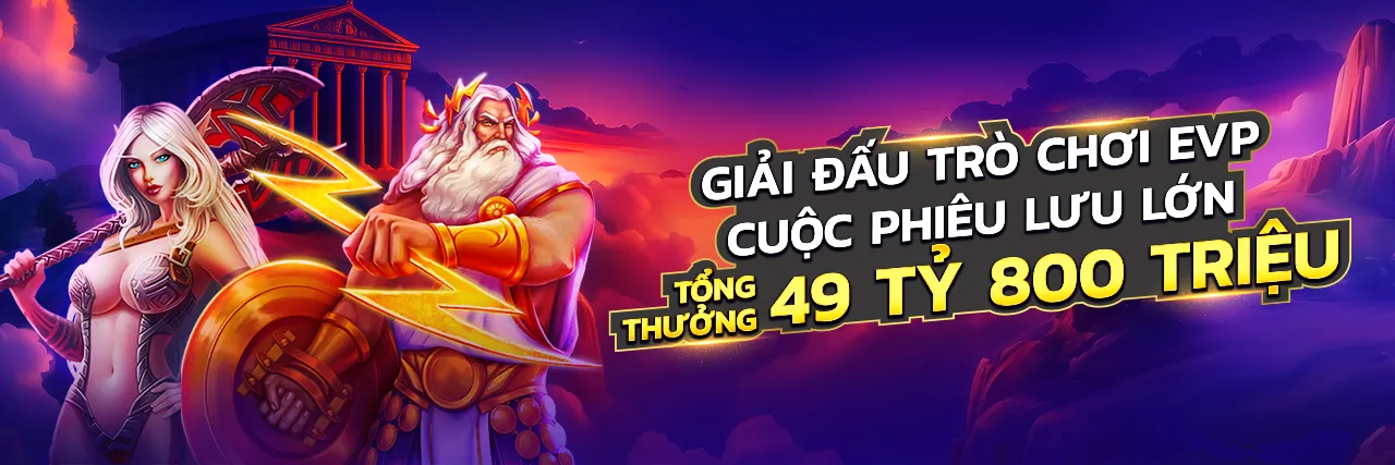 Hình ảnh tin tức jun880 đăng nhập