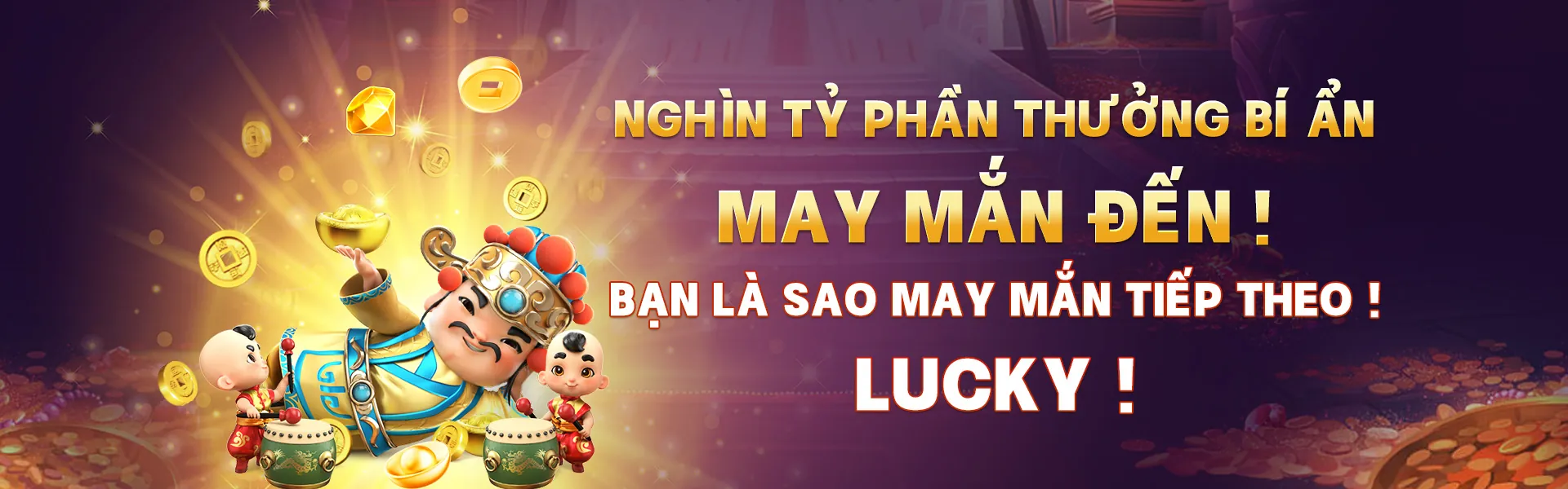 Khuyến Mãi Hấp Dẫn Tại JUN880