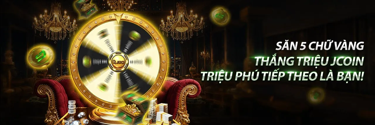 Thế giới bắn cá jun880 đầy màu sắc và hấp dẫn