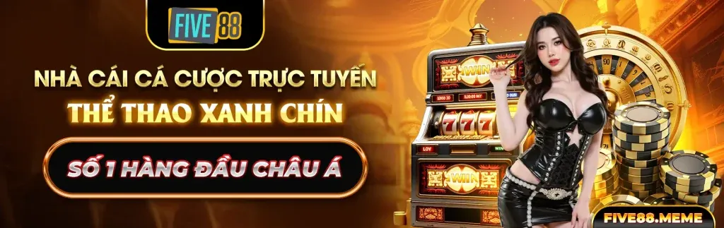 Chương trình Đối tác Jun880 2026