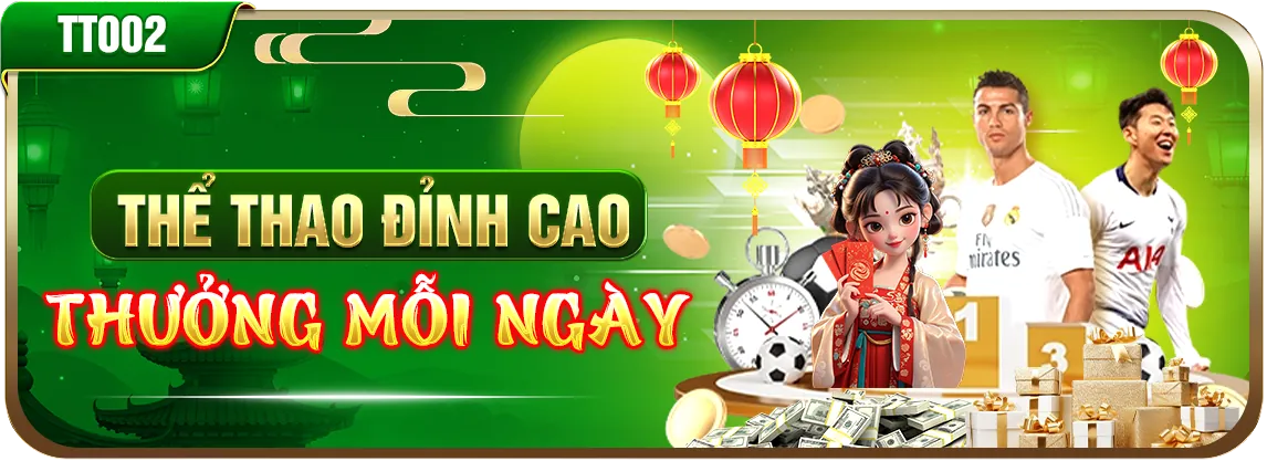 Ảnh chụp màn hình ứng dụng Jun880 hiển thị các trò chơi cá cược thể thao, casino và nổ hũ