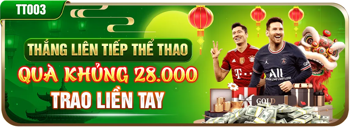 Giao diện đăng nhập Jun880 an toàn và hiện đại