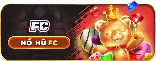 Sự kiện và Giải đấu độc quyền jun880