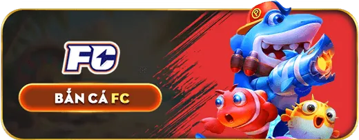 Chọn sảnh bắn cá phù hợp tại jun880