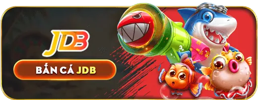 Các phương thức nạp tiền an toàn tại jun880