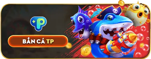 Cấp độ VIP Vàng jun880