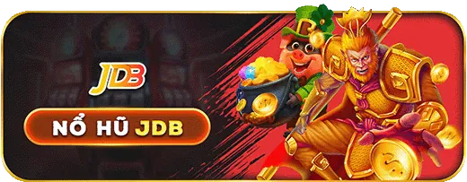 Cấp độ VIP Bạch Kim jun880