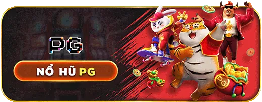 Các loại hình casino trực tuyến jun880
