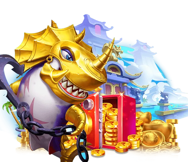 Ứng dụng di động Jun880
