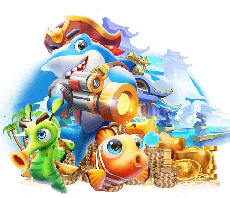 Nổ Hũ Jackpot Lũy Tiến Jun880