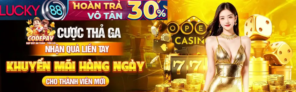 Đa dạng các phiên bản game bắn cá tại jun880