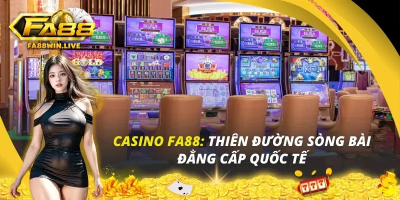Cách tối đa hóa lợi nhuận từ các chương trình khuyến mãi jun880