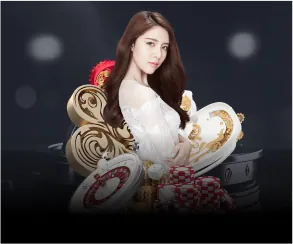 Tổng hợp các trò chơi phổ biến tại Jun880 như cá cược thể thao, casino trực tiếp, slot game và bắn cá.