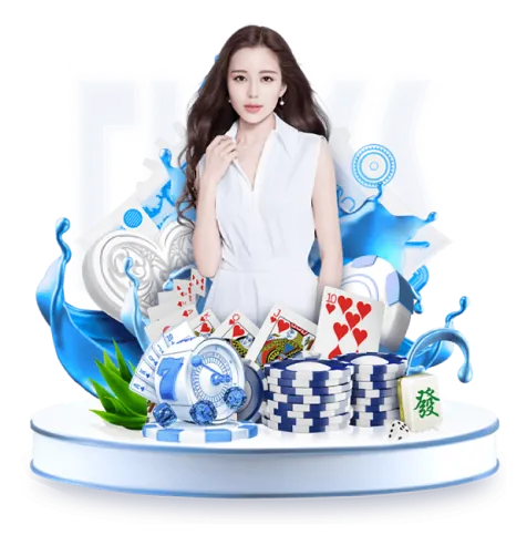 Bắt đầu chơi đá gà