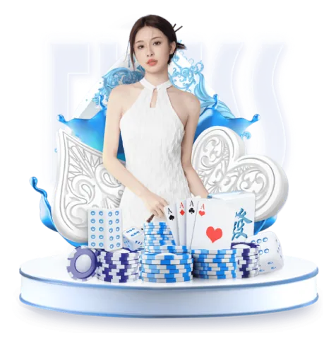 Hệ thống điểm thưởng jun880